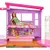 CASA DE VACACIONES BARBIE LADAI MATTEL