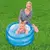 BESTWAY PILETA 3 AROS 70X30 - comprar online
