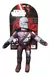 MUÑECO SOFT MANDALORIAN NEW TOYS - comprar online