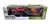 SET ANIMAL LIFE CAMIONETA 4X4 ISAKITO - comprar online