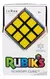 CUBO MAGICO RUBIKS SENSORY CUBE 3X3 CAFFARO - comprar online
