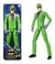 FIGURA THE RIDDLER BATMAN 30CM DC CAFFARO - comprar online
