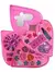 Imagen de POPPI SET DE MAQUILLAJE DESPLEGABLE CORAZON SUDAMERICANA