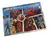 PUZZLE SPIDERMAN 240 PIEZAS TAPIMOVIL en internet