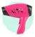 SET PELUQUERIA ISAKITO - tienda online