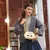 PURSE PETS WIZARDING WORLD CAFFARO - tienda online
