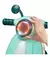 CAMINADOR BABY WALKER MOTO EXPLORER FAN LOVE - mundo feliz
