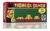 JUEGO DE MESA TORRE DE HANOI RUIBAL - comprar online