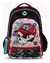 MOCHILA ESPALDA FOOTY CALAVERA 18 PULGADAS - comprar online