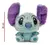 PELUCHE STITCH 20CM PHIPHI TOYS - mundo feliz