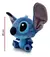 PELUCHE STITCH 25CM PHIPHI TOYS - mundo feliz