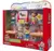 COCOMELON SCHOOL TIME CAFFARO en internet