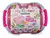 CANASTA DE COCINA Y COMIDAS ISAKITO - comprar online