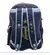 MOCHILA ESPALDA AFA 18 PULGADAS CRESKO - mundo feliz