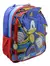 MOCHILA ESPALDA SONIC 16 PULGADAS CRESKO en internet