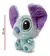 PELUCHE STITCH 20CM PHIPHI TOYS en internet