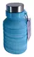 BOTELLA EXTENSIBLE SILICONA CRESKO - comprar online