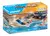 PLAYMOBIL PICK UP FAMILY FUN INTEK - comprar online