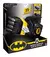 GUANTE BATMAN LUZ Y SONIDOS DC CAFFARO - comprar online