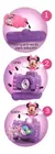 BURBUJERO CAMARA MINNIE DITOYS - mundo feliz
