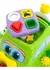 AUTO SHARIF ARRASTRE Y ENCASTRE RIVAPLAST - mundo feliz