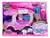 MAGIC MIXIES VEHICULO MAGICO CAFFARO - comprar online