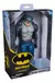 FIGURA BATMAN KING SHARK 30CM DC CAFFARO en internet