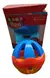 PELOTA SONAJERO MOZART TOYS