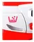 Imagen de HORNO LAVARROPAS WASHING MACHINE ISAKITO