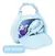 SET MAGIC FREEZE CARTERA ISAKITO