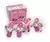 PATIN EXTENSIBLES 4 RUEDAS ROLLER CLASSIC LECCESE - comprar online