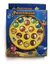 PESCAMAGIC 15P FAYDI - comprar online