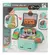MOCHILA KITCHEN 2 EN 1 ISAKITO en internet