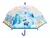 PARAGUA INFANTIL BLUE CRESKO - comprar online