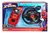 AUTO RADIO CONTROL SPIDERMAN DITOYS - comprar online