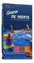 JUEGO DE MESA CARRERA DE MENTE RUIBAL - comprar online