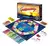 JUEGO DE MESA ESTANCIERO ANIVERSARIO TOYCO - mundo feliz