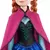 MUÑECA PRINCESA ANNA DISNEY LADAI MATTEL