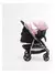 COCHECITO TRAVEL SYSTEM AERIS 1390TS BEBESIT