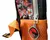 MOCHILA HOT WHEELS 12" ESPALDA WABRO en internet