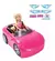 MUÑECA BONNIE BEACH CAR LADAI en internet
