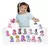 ZURU 5 SURPRICE UNICORN SQUAD SUDAMERICANA - tienda online