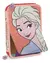 CARTUCHERA FROZEN 2 PISOS TAPA REVERSIBLE MULTISCOPE - comprar online