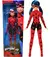 LADY BUG MIRACULOUS CAFFARO - comprar online