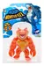AQUA MONSTER FLEX NEXT POINT - comprar online