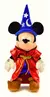 PELUCHE MICKEY MAGO PHIPHI TOYS