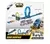 PISTA METAL MACHINES ZURU ROAD RAMPAGE SUDAMERICANA en internet