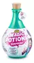 OOSH MAGIC POTIONS SURPRISE SUDAMERICANA - comprar online