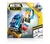 PISTA METAL MACHINES ZURU ROAD RAMPAGE SUDAMERICANA - comprar online
