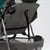 COCHECITO TRAVEL SYSTEM EOS 1337 BEBESIT - comprar online